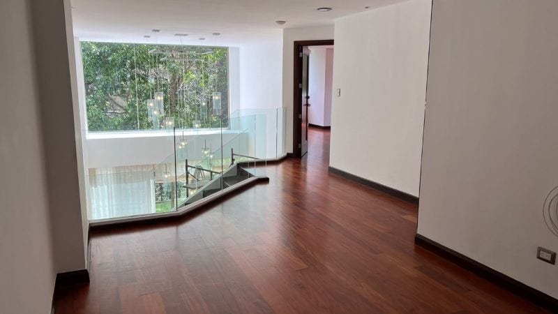 VERDINO APARTAMENTO DE DOS NIVELES EN ZONA 15 EN VENTA  — Apartamento en Venta en Verdino, Zona 15, Guatemala, Ciudad — foto 6 de 15