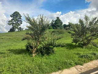 EL PULTE TERRENO EN VENTA EN ENCUESTRIAN COUNTRY CLUB ZONA 16 — Terreno en Venta en El Pulté, Zona 16, Guatemala, Ciudad — miniatura 5 de 10