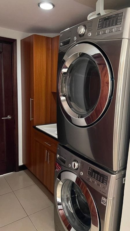 VERDINO APARTAMENTO DE DOS NIVELES EN ZONA 15 EN VENTA  — Apartamento en Venta en Verdino, Zona 15, Guatemala, Ciudad — foto 10 de 15