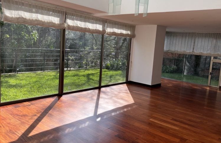 VERDINO APARTAMENTO DE DOS NIVELES EN ZONA 15 EN VENTA  — Apartamento en Venta en Verdino, Zona 15, Guatemala, Ciudad — foto 14 de 15