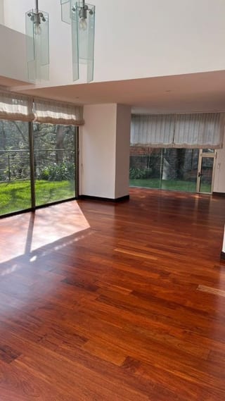 VERDINO APARTAMENTO DE DOS NIVELES EN ZONA 15 EN VENTA  — Apartamento en Venta en Verdino, Zona 15, Guatemala, Ciudad — miniatura 15 de 15
