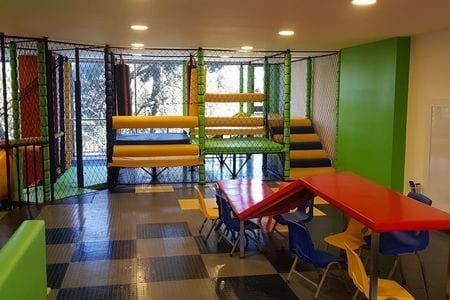 VERDINO APARTAMENTO DE DOS NIVELES EN ZONA 15 EN VENTA  — Apartamento en Venta en Verdino, Zona 15, Guatemala, Ciudad — foto 8 de 15