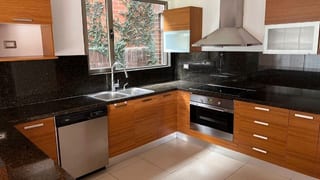 VERDINO APARTAMENTO DE DOS NIVELES EN ZONA 15 EN VENTA  — Apartamento en Venta en Verdino, Zona 15, Guatemala, Ciudad — miniatura 13 de 15