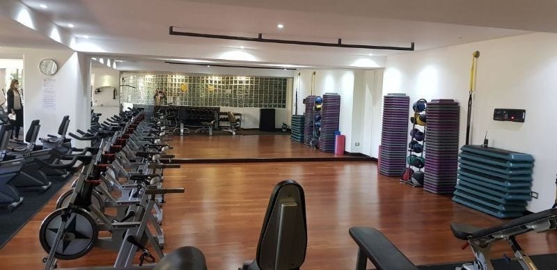 VERDINO APARTAMENTO DE DOS NIVELES EN ZONA 15 EN VENTA  — Apartamento en Venta en Verdino, Zona 15, Guatemala, Ciudad — foto 12 de 15