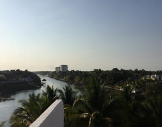 VILLA EN JUAN GAVIOTA MARINA DEL SUR EN VENTA — Casa vacacional en Venta en Juan Gaviota Marina del Sur, Puerto San José, Escuintla — miniatura 8 de 10