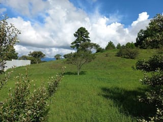 EL PULTE TERRENO EN VENTA EN ENCUESTRIAN COUNTRY CLUB ZONA 16 — Terreno en Venta en El Pulté, Zona 16, Guatemala, Ciudad — miniatura 1 de 10