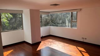 VERDINO APARTAMENTO DE DOS NIVELES EN ZONA 15 EN VENTA  — Apartamento en Venta en Verdino, Zona 15, Guatemala, Ciudad — miniatura 5 de 15
