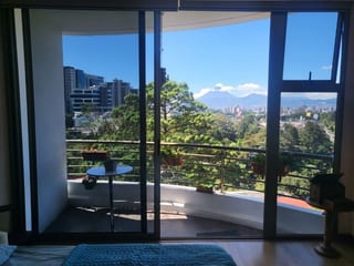 APARTAMENTO ZONA 15 EN VENTA EN VISTA HERMOSA — Apartamento en Venta en Torre Verde, Zona 15, Guatemala, Ciudad — miniatura 4 de 7