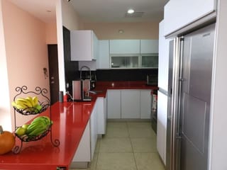 APARTAMENTO ZONA 15 EN VENTA EN VISTA HERMOSA — Apartamento en Venta en Torre Verde, Zona 15, Guatemala, Ciudad — miniatura 2 de 7