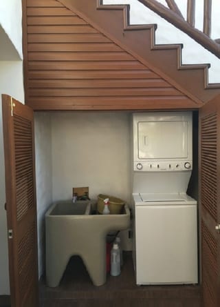 VILLA EN JUAN GAVIOTA MARINA DEL SUR EN VENTA — Casa vacacional en Venta en Juan Gaviota Marina del Sur, Puerto San José, Escuintla — miniatura 9 de 10