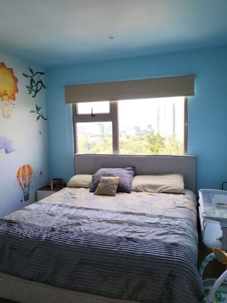 APARTAMENTO ZONA 15 EN VENTA EN VISTA HERMOSA — Apartamento en Venta en Torre Verde, Zona 15, Guatemala, Ciudad — miniatura 5 de 7