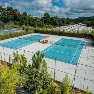 EL PULTE TERRENO EN VENTA EN ENCUESTRIAN COUNTRY CLUB ZONA 16 — Terreno en Venta en El Pulté, Zona 16, Guatemala, Ciudad — miniatura 6 de 10