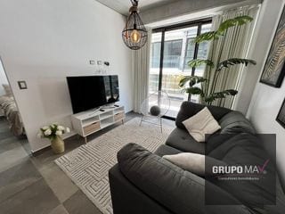 Apartamento Amueblado Zona 16 Shift Cayala — Apartamento en Venta en shift cayala, Zona 16, Guatemala, Ciudad — miniatura 9 de 9