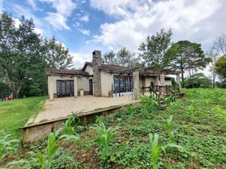 FINCA EN VENTA EN SAN JOSE PINULA CAMINO A LOS OCOTES — Finca en Venta en San José Pinula, Guatemala, Ciudad — miniatura 7 de 17