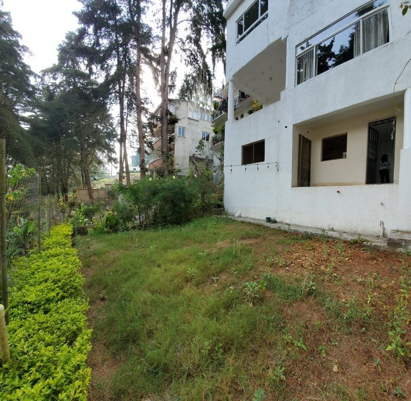 Casa en Renta y Venta en Arrazola Panorama Carretera a el Salvador — Casa en Alquiler en Arrazola I, Carretera a El Salvador, Guatemala, Ciudad — foto 17 de 17