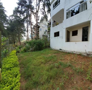 Casa en Renta y Venta en Arrazola Panorama Carretera a el Salvador — Casa en Alquiler en Arrazola I, Carretera a El Salvador, Guatemala, Ciudad — miniatura 17 de 17
