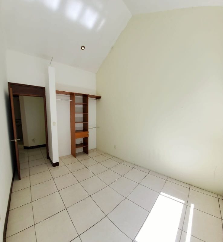 Casa en Renta y Venta en Arrazola Panorama Carretera a el Salvador — Casa en Alquiler en Arrazola I, Carretera a El Salvador, Guatemala, Ciudad — foto 4 de 17