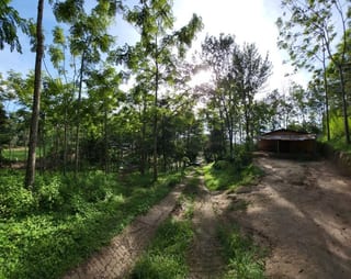 FINCA EN VENTA EN SAN JOSE PINULA CAMINO A LOS OCOTES — Finca en Venta en San José Pinula, Guatemala, Ciudad — miniatura 8 de 17
