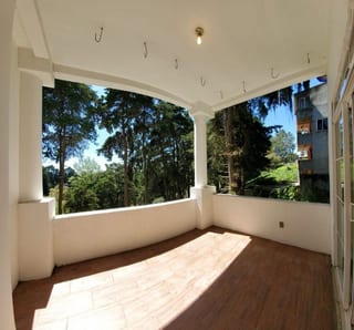 Casa en Renta y Venta en Arrazola Panorama Carretera a el Salvador — Casa en Alquiler en Arrazola I, Carretera a El Salvador, Guatemala, Ciudad — miniatura 15 de 17