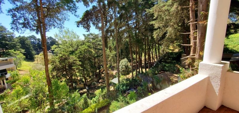 Casa en Renta y Venta en Arrazola Panorama Carretera a el Salvador — Casa en Alquiler en Arrazola I, Carretera a El Salvador, Guatemala, Ciudad — foto 13 de 17