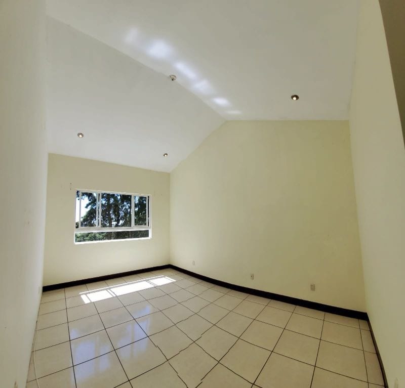 Casa en Renta y Venta en Arrazola Panorama Carretera a el Salvador — Casa en Alquiler en Arrazola I, Carretera a El Salvador, Guatemala, Ciudad — foto 10 de 17