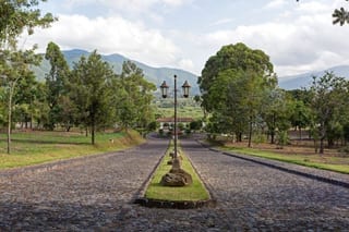SANTA DELFINA CASA EN VENTA EN ANTIGUA GUATEMALA — Casa en Venta en Santa Delfina, Antigua, Sacatepéquez — miniatura 8 de 10