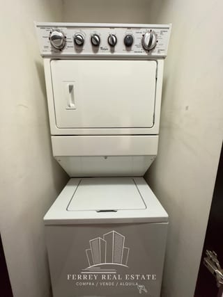 Apartamento de 2 dormitorios — Apartamento en Alquiler en Zona 14, Guatemala, Ciudad — miniatura 8 de 15