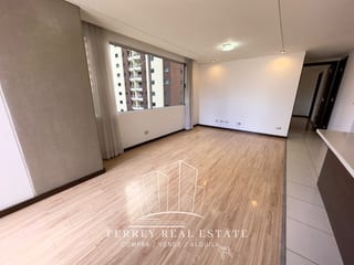 Apartamento de 2 dormitorios — Apartamento en Alquiler en Zona 14, Guatemala, Ciudad — miniatura 14 de 15