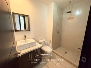 Apartamento de 2 dormitorios — Apartamento en Alquiler en Zona 14, Guatemala, Ciudad — miniatura 13 de 15