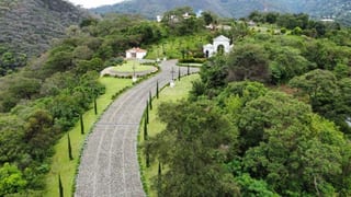 Terreno Venta Antigua — Terreno en Venta en Antigua, Sacatepéquez — miniatura 3 de 4