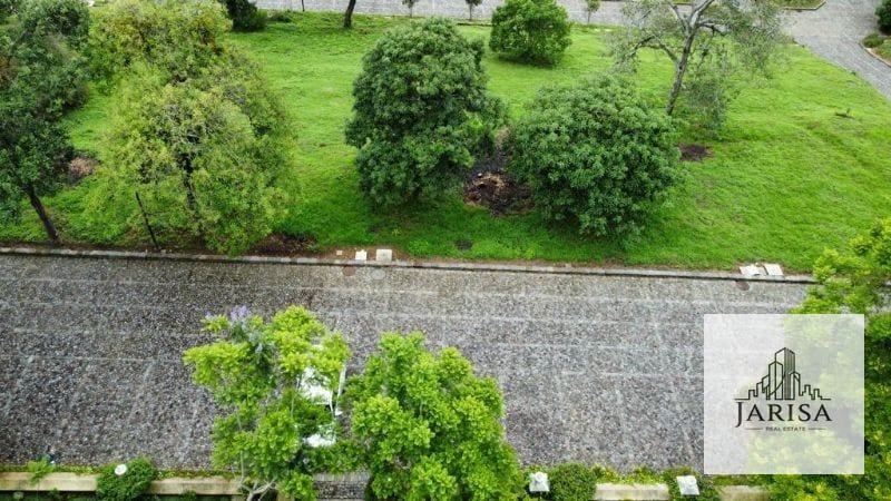 Terreno Venta Antigua — Terreno en Venta en Antigua, Sacatepéquez — foto 2 de 4
