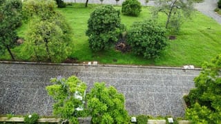 Terreno Venta Antigua — Terreno en Venta en Antigua, Sacatepéquez — miniatura 2 de 4