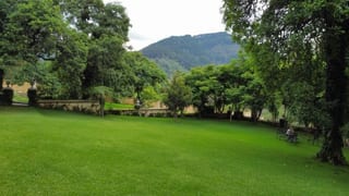 Terreno Venta Antigua — Terreno en Venta en Antigua, Sacatepéquez — miniatura 1 de 4