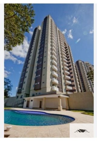En Renta Apartamento Zona 15 VH2 Botticelli 2 305 mts2 — Apartamento en Alquiler en Botticelli II, Zona 15, Guatemala, Ciudad — miniatura 15 de 15