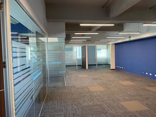 Oficina Torre Zona Pradera — Oficina en Venta en Zona Pradera, Zona 10, Guatemala, Ciudad — miniatura 2 de 5