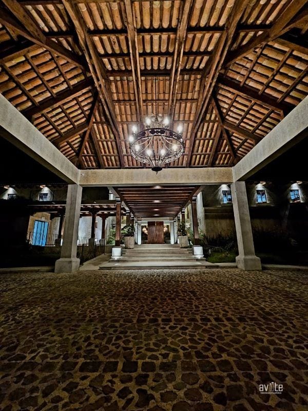 Casas para estrenar en Los Franciscanos, Club Residencial, Ciudad Vieja, Sacatepequez — Casa en Venta en Ciudad Vieja, Sacatepéquez — foto 11 de 14