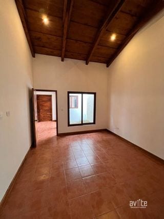 Casas para estrenar en Los Franciscanos, Club Residencial, Ciudad Vieja, Sacatepequez — Casa en Venta en Ciudad Vieja, Sacatepéquez — miniatura 10 de 14