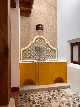 Casas para estrenar en Los Franciscanos, Club Residencial, Ciudad Vieja, Sacatepequez — Casa en Venta en Ciudad Vieja, Sacatepéquez — miniatura 8 de 14