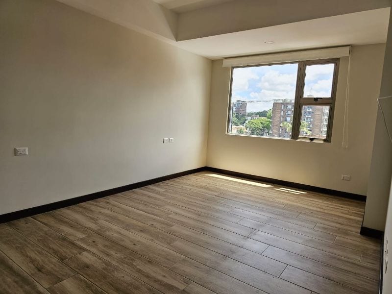 Apartamento Nuevo Zona 15 Vista Hermosa — Apartamento en Alquiler en Zona 15, Guatemala, Ciudad — foto 11 de 13