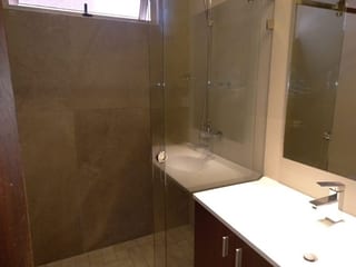 Apartamento Nuevo Zona 15 Vista Hermosa — Apartamento en Alquiler en Zona 15, Guatemala, Ciudad — miniatura 3 de 13