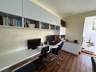 Casa en Venta San Antonio km 16.5 CES — Casa en Venta en Carretera a El Salvador, Guatemala, Ciudad — miniatura 12 de 17