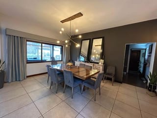 Casa en Venta San Antonio km 16.5 CES — Casa en Venta en Carretera a El Salvador, Guatemala, Ciudad — miniatura 1 de 17