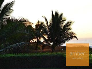 Lote en Palmeras de Monterrico — Terreno en Venta en Taxisco, Santa Rosa — miniatura 2 de 4