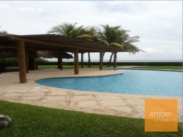 Lote en Palmeras de Monterrico — Terreno en Venta en Taxisco, Santa Rosa — foto 4 de 4