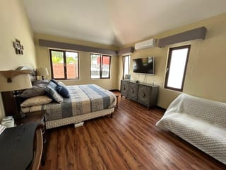Casa en Venta San Antonio km 16.5 CES — Casa en Venta en Carretera a El Salvador, Guatemala, Ciudad — miniatura 10 de 17