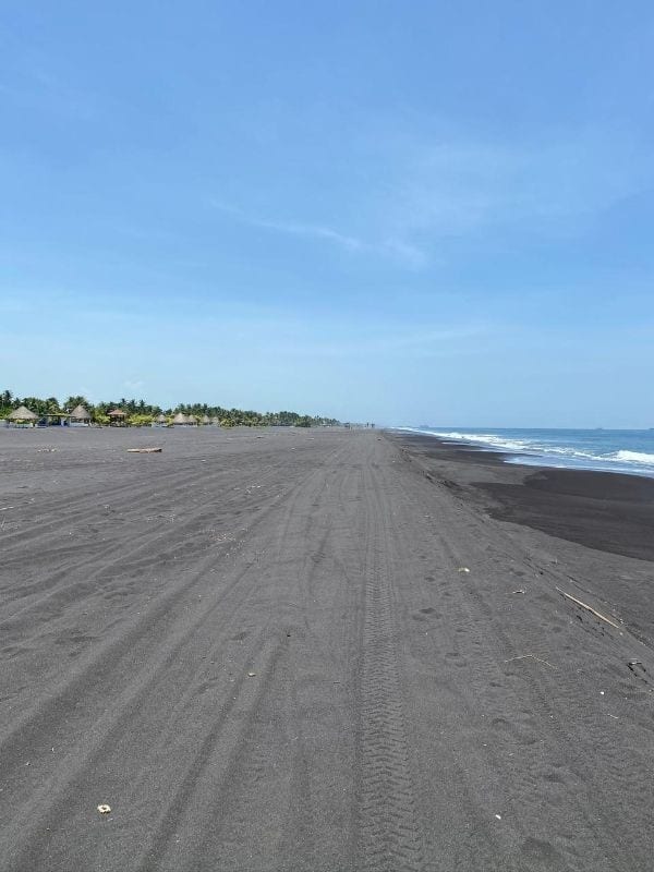 MARENA TERRENO PUERTO EN VENTA — Terreno en Venta en Marena, Puerto San José, Escuintla — foto 4 de 5