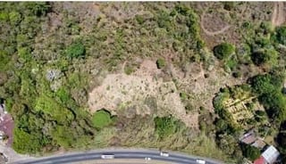 Terreno sobre CAES , con dirección hacia Guatemala — Terreno en Venta en Carretera a El Salvador, Guatemala, Ciudad — miniatura 1 de 4