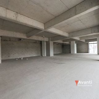 VENTA OFICINAS EN ZONA 10, PARA ESTRENAR — Oficina en Venta en Edificio 01010 (Cero Diez Diez), Zona 10, Guatemala, Ciudad — miniatura 4 de 11