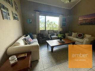 Casa en Km.18.5 CES — Casa en Venta en km 16-20, Carretera a El Salvador, Guatemala, Ciudad — miniatura 2 de 12