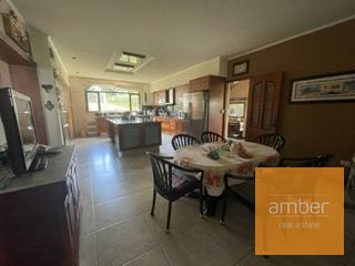 Casa en Km.18.5 CES — Casa en Venta en km 16-20, Carretera a El Salvador, Guatemala, Ciudad — miniatura 3 de 12